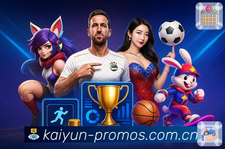 实时比分与赛况展示